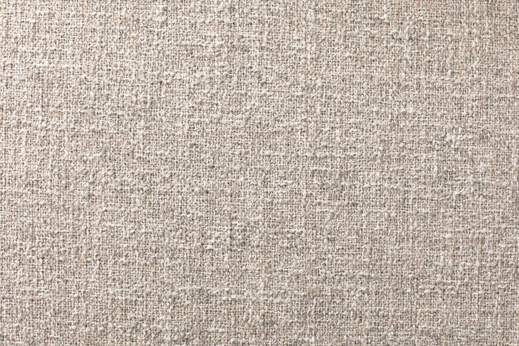 Spencer Arm Sectional RHF – Grey or Natural