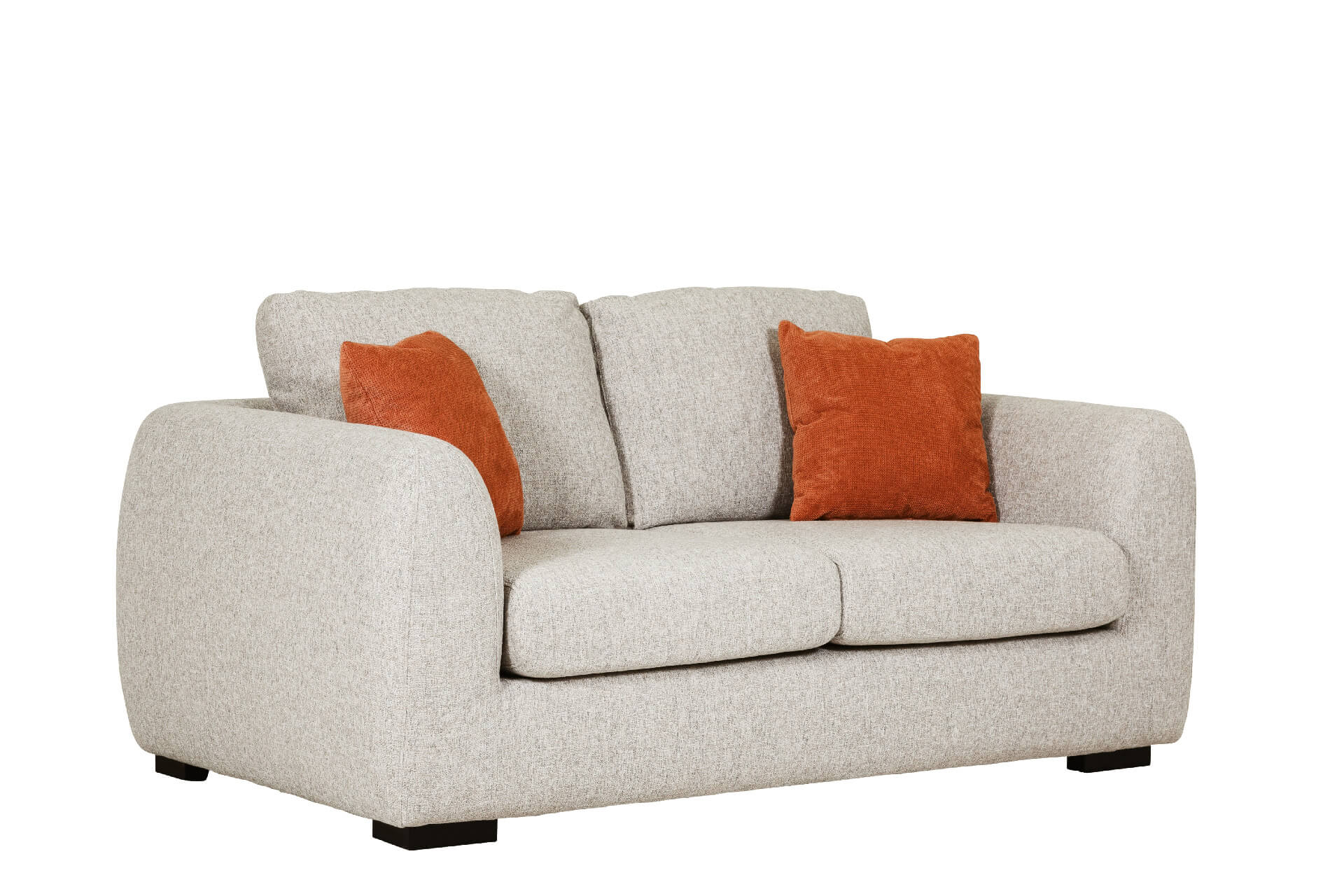 Spencer 2 Seater