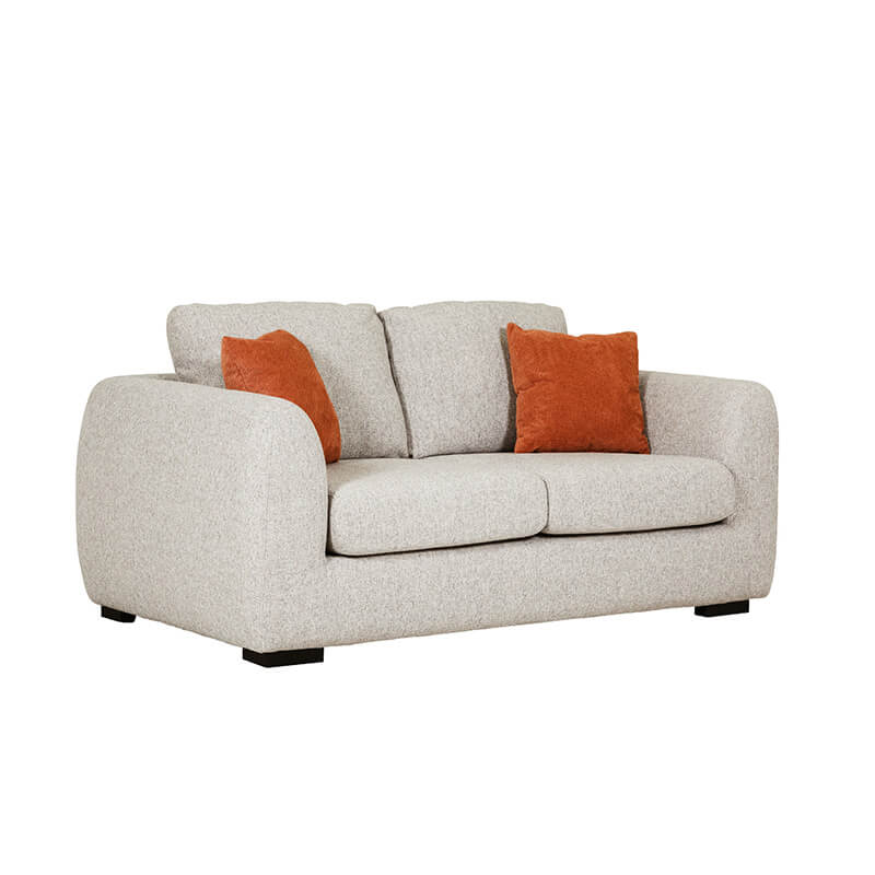 Spencer 2 Seater