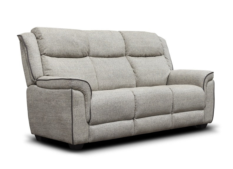 Spencer Three Seat Sofa