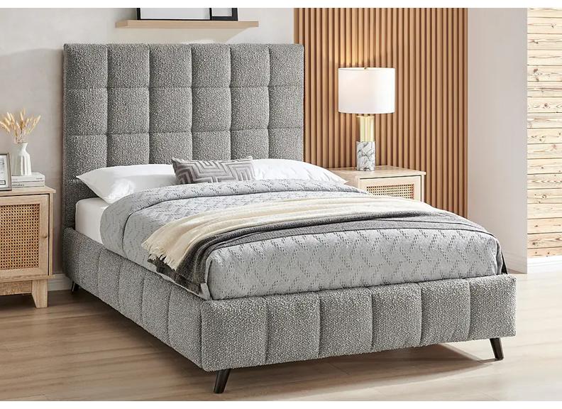 Chambly Boucle Bedframes