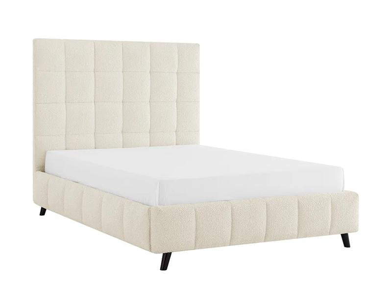 Chambly Boucle Bedframes