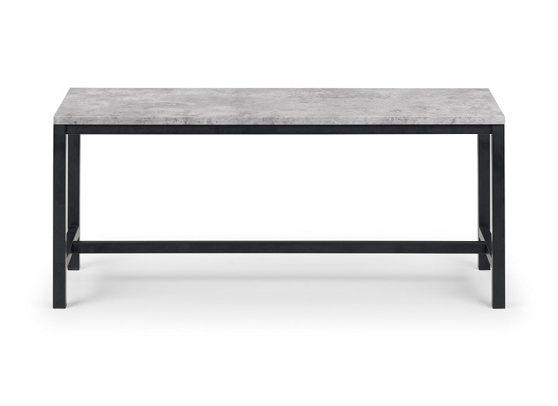 Staten Dining Bench