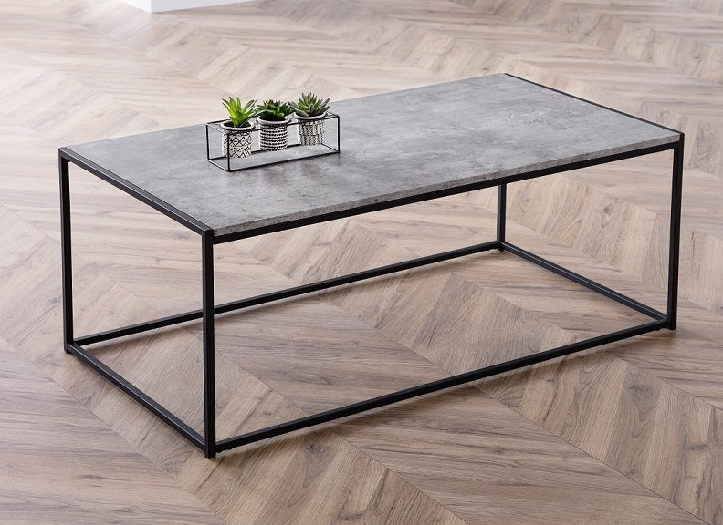 Staten Coffee Table Room