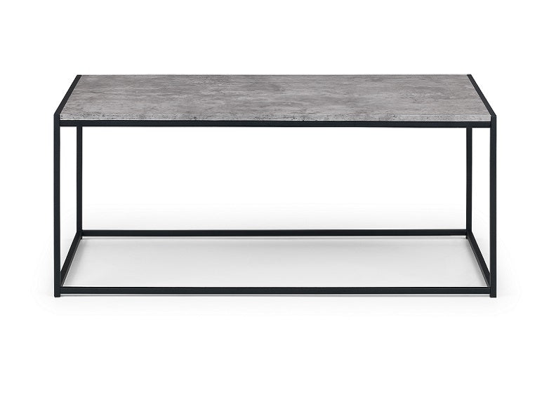 Staten Coffee Table Room - 1