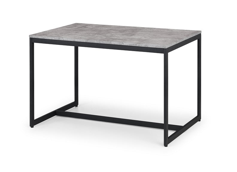 Staten Fixed Dining Table