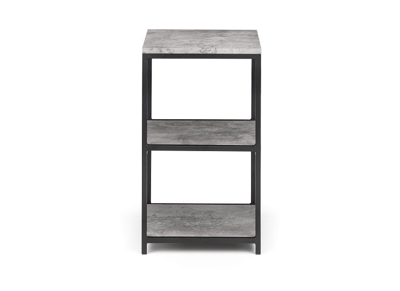 Staten Narrow Side Table