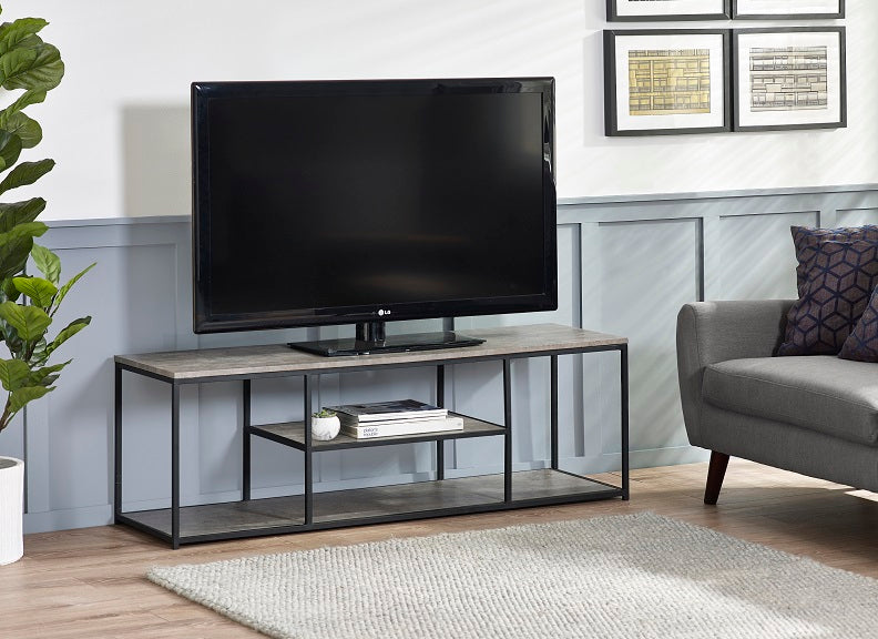 Staten TV Stand