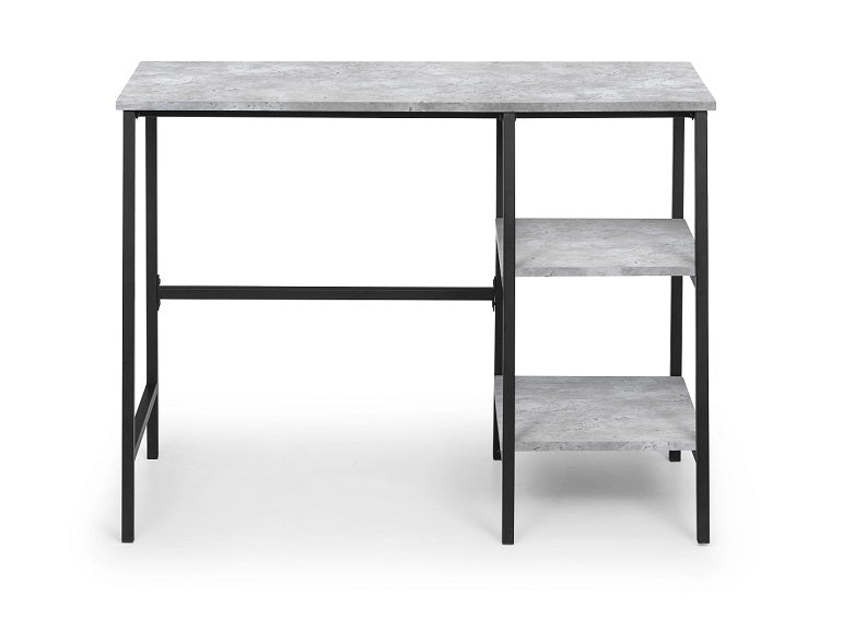 Staten Desk - front