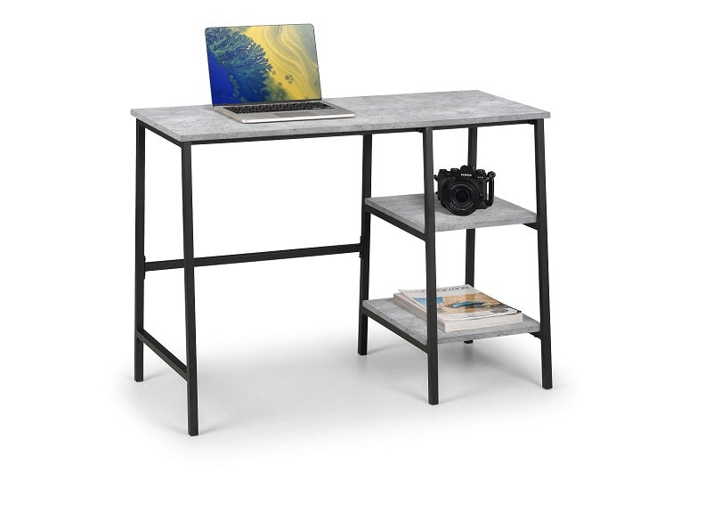 Staten Desk - 1
