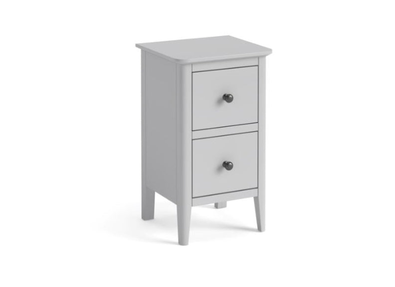 Stowe Narrow Bedside