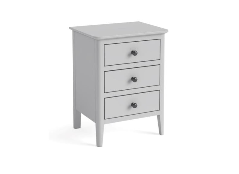 Stowe Bedside