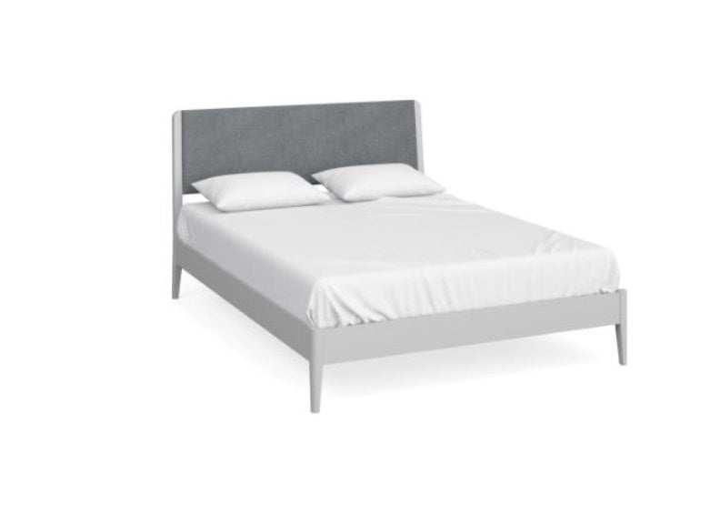 Stowe Bed Frame