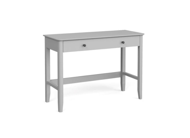 Stowe Home Office Desk