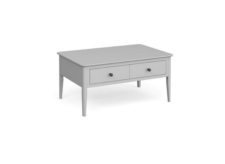 Stowe Coffee Table