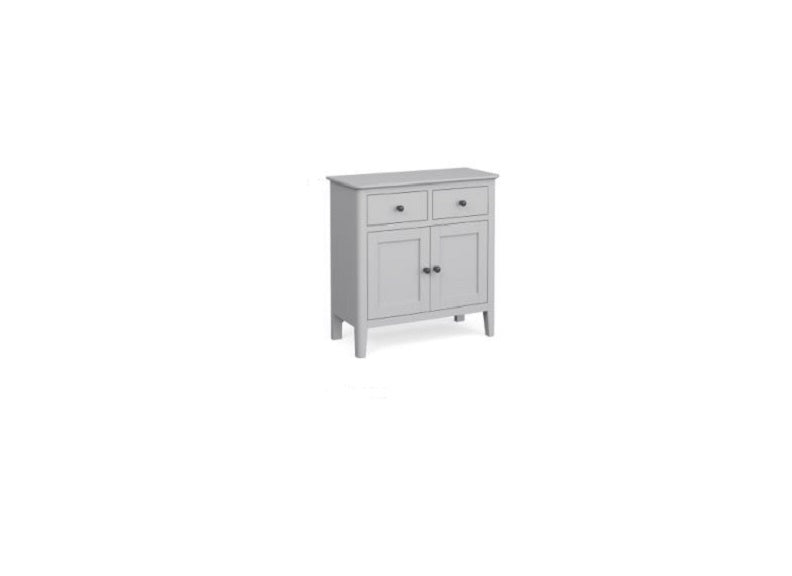 Stowe Small Sideboard