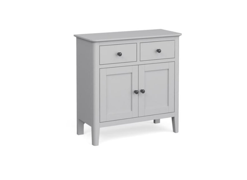 Stowe Two Door Sideboard