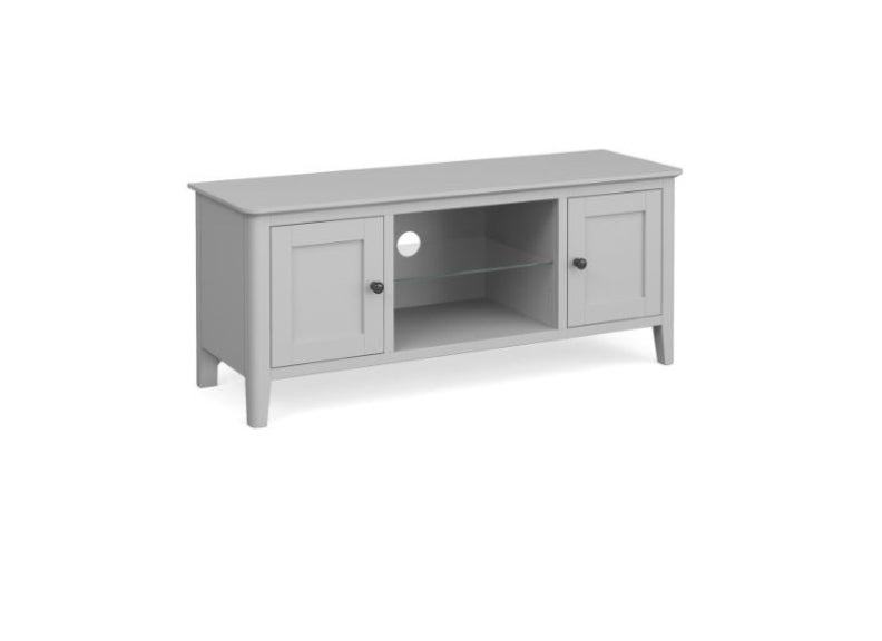 Stowe Large TV Unit