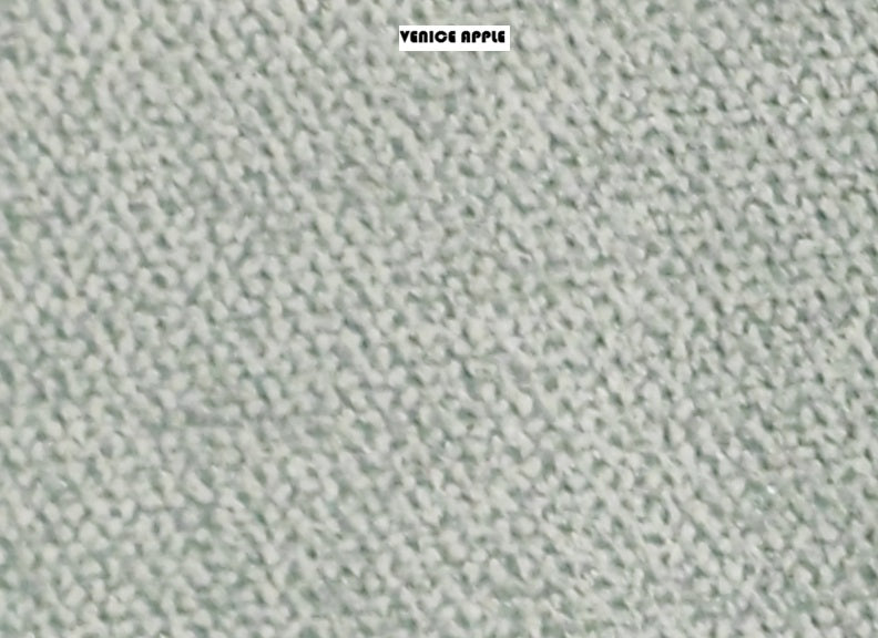 Style Classic 6 ft Bed