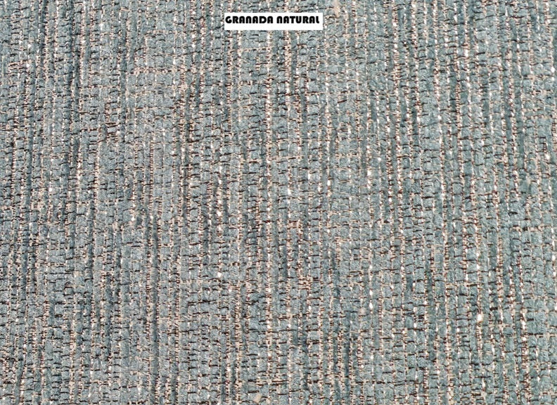 Style Classic 6 ft Bed