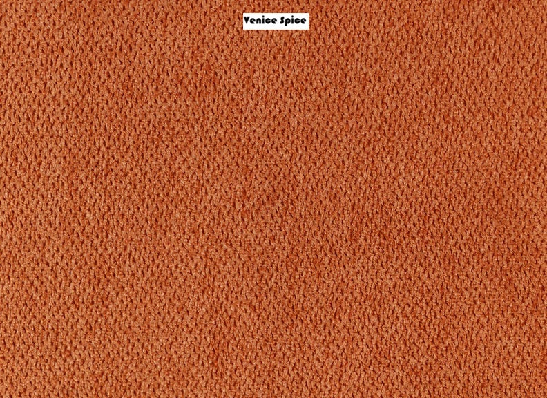 Style Classic 6 ft Bed