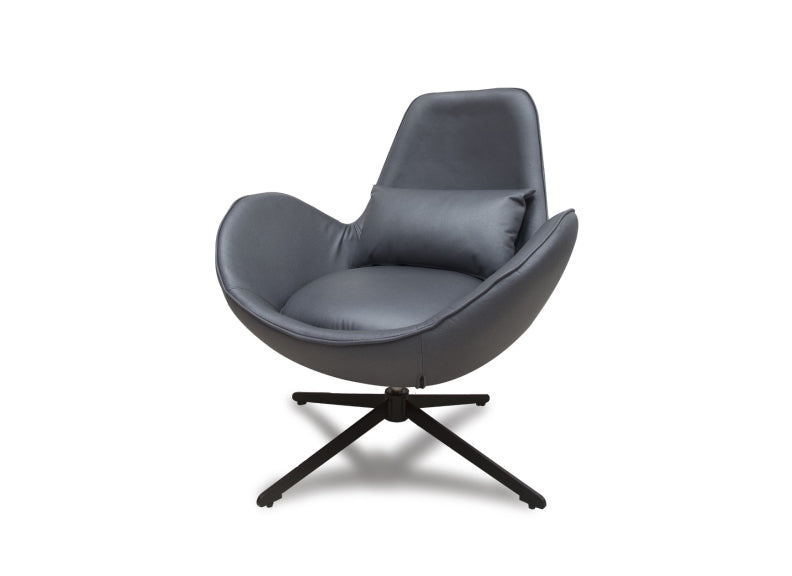 Swirl Occasional Chairs