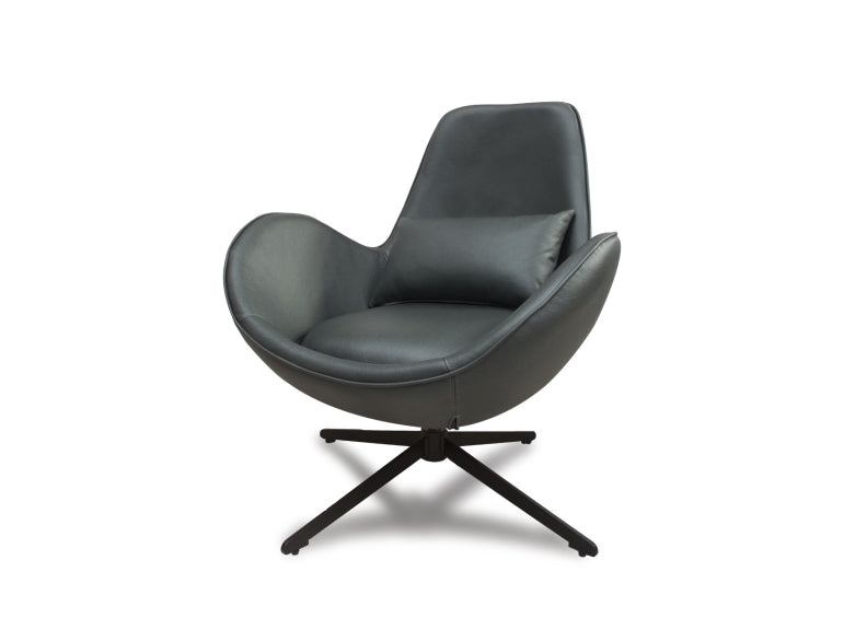Swirl Occasional Chairs