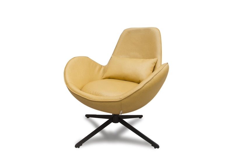 Swirl Occasional Chairs