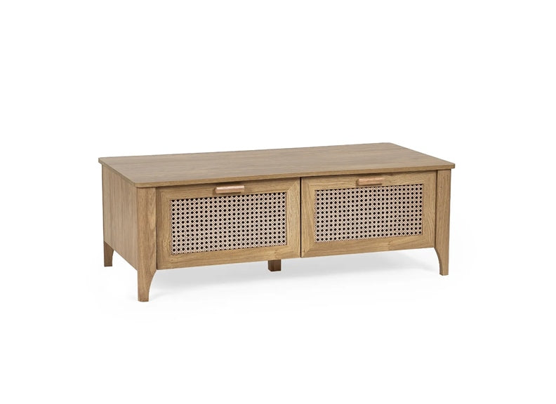 Sydney Coffee Table - 1