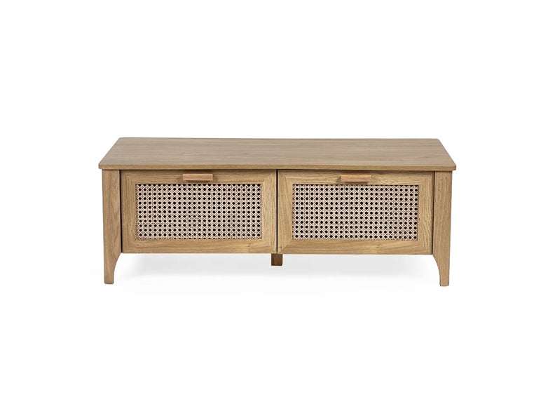 Sydney Coffee Table - front