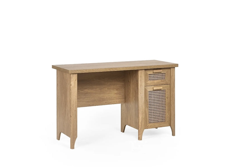 Sydney Desk - 1