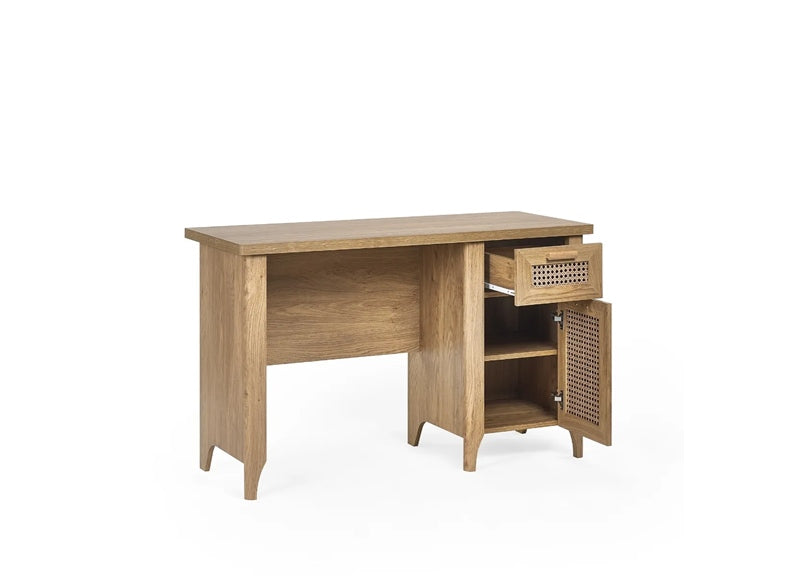 Sydney Desk - 3