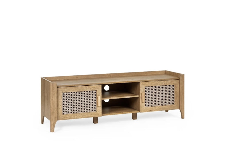 Sydney Entertainment Stand - 1