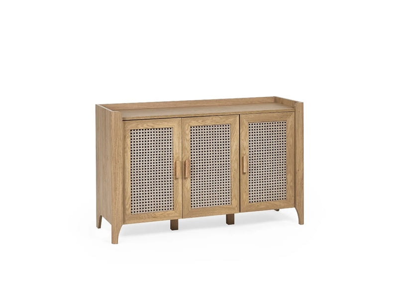 Sydney Three Door Sideboard - 1