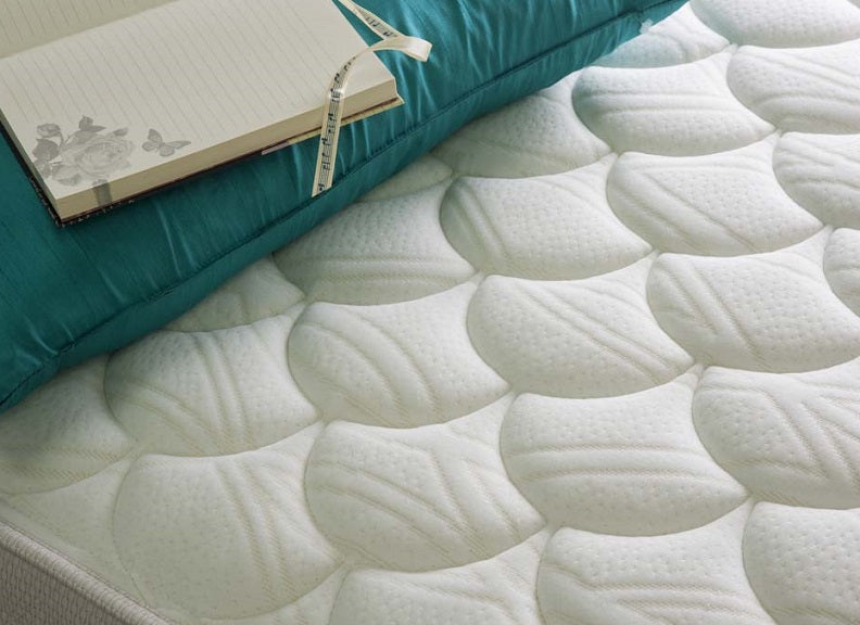 Dream Deluxe Detail