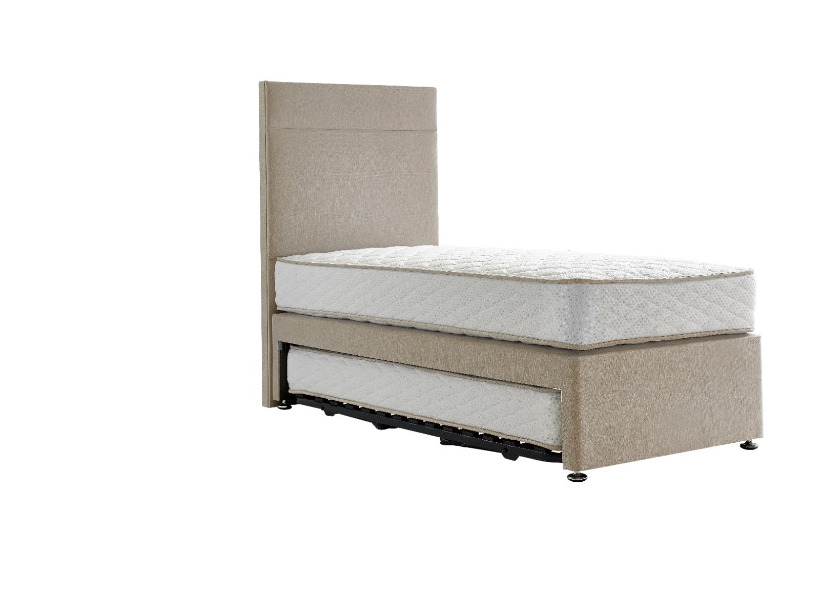 Respa Dream Deluxe 3 ft Guest Bed