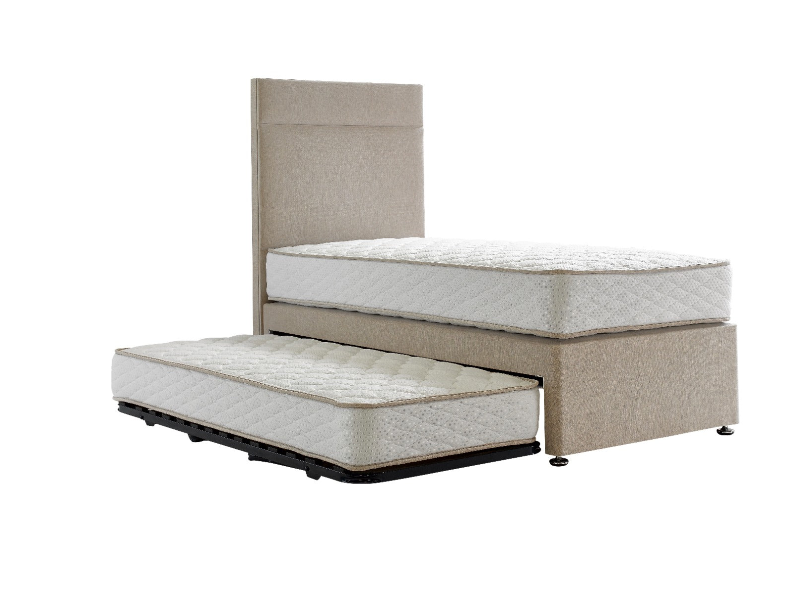 Respa Dream Deluxe 3 ft Guest Bed