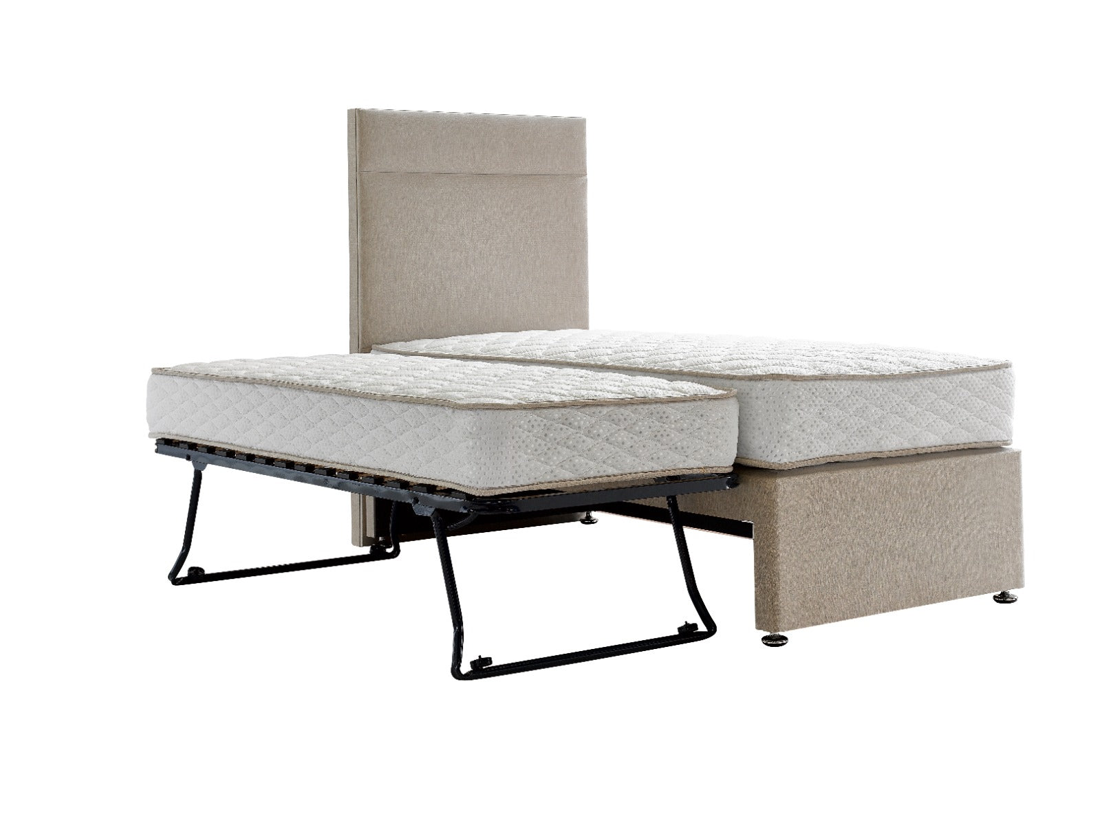 Respa Dream Deluxe 3 ft Guest Bed