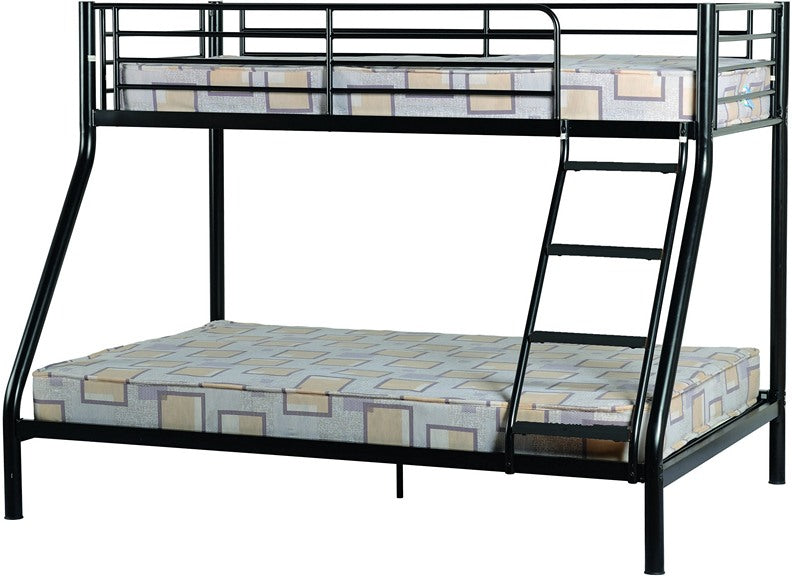 Tandi Triple Sleepers