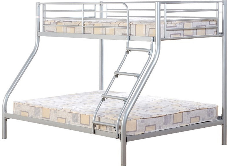Tandi Triple Sleepers