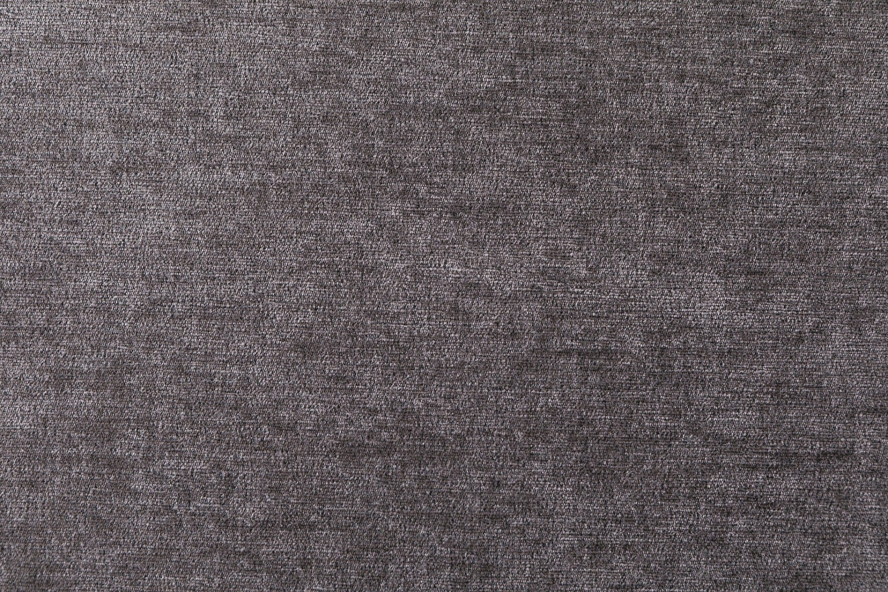 Tate 3 Seater- Grey