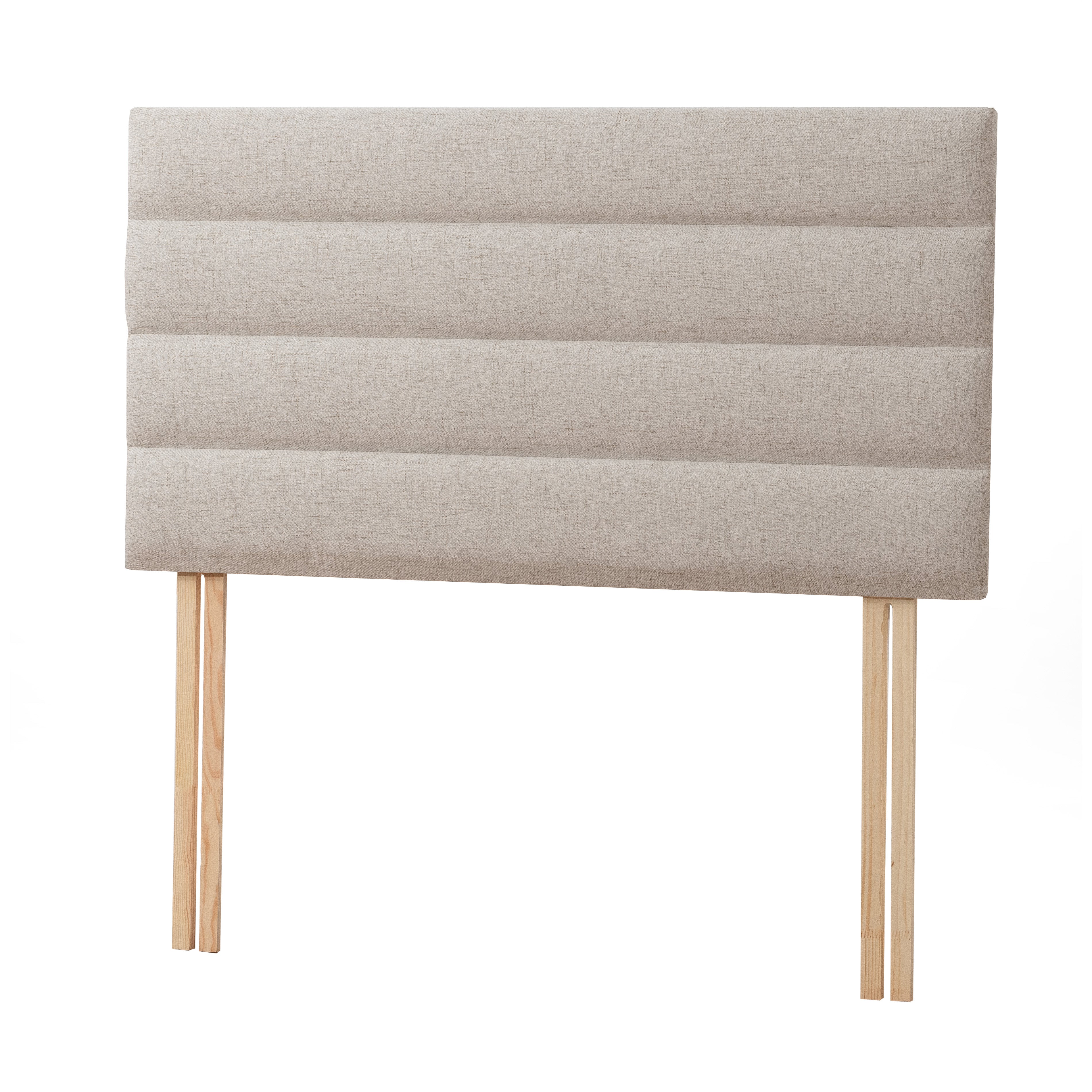 Sleepcare Complete Bed Set