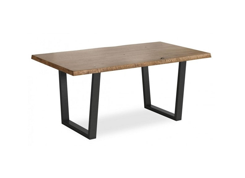 Oak Mill 1.4 m Table