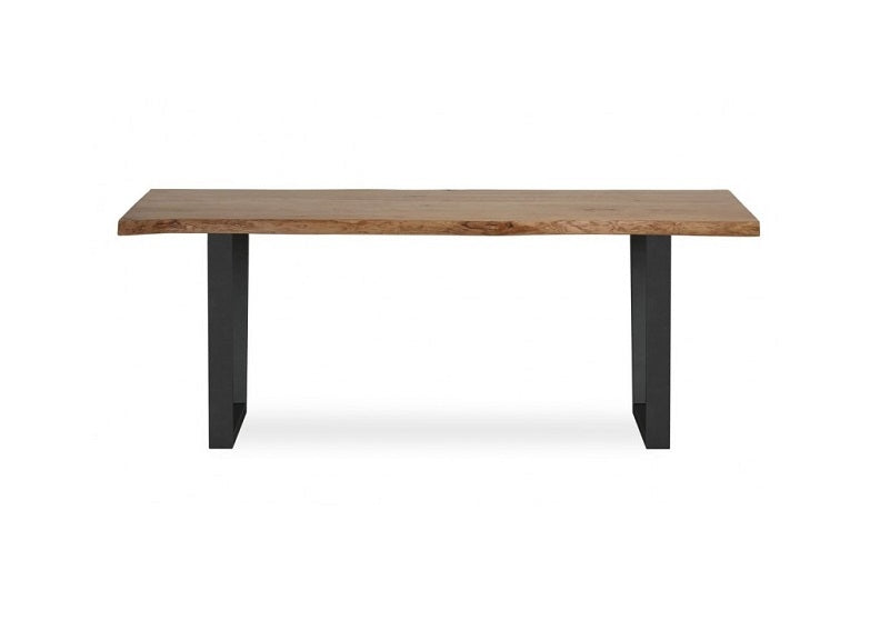 Oak Mill 1.8 m Table