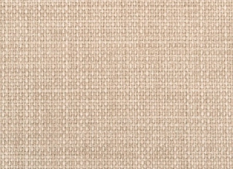 Linoso Latte Fabric