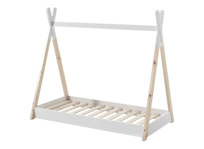 Tipi Junior Child's Bed