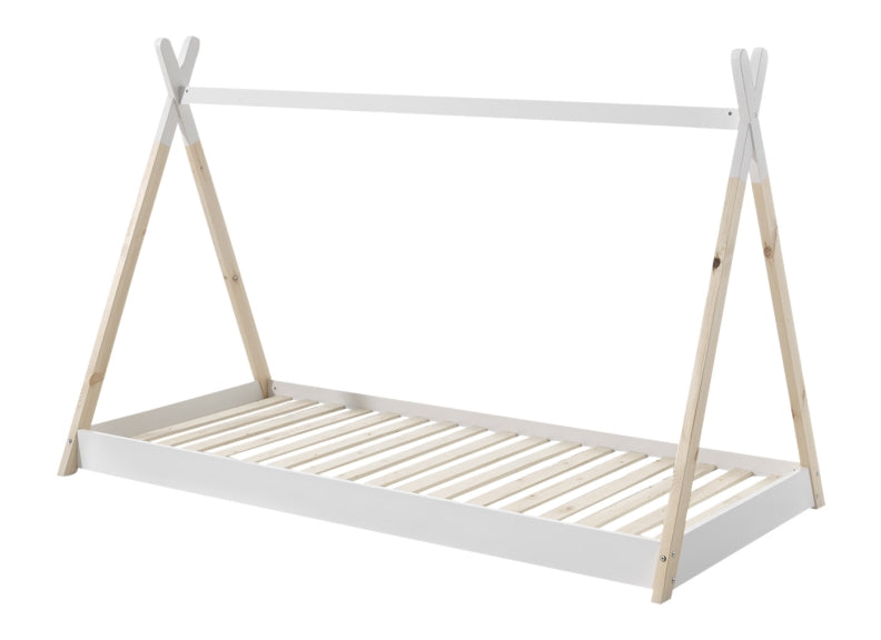 Tipi Bed - base