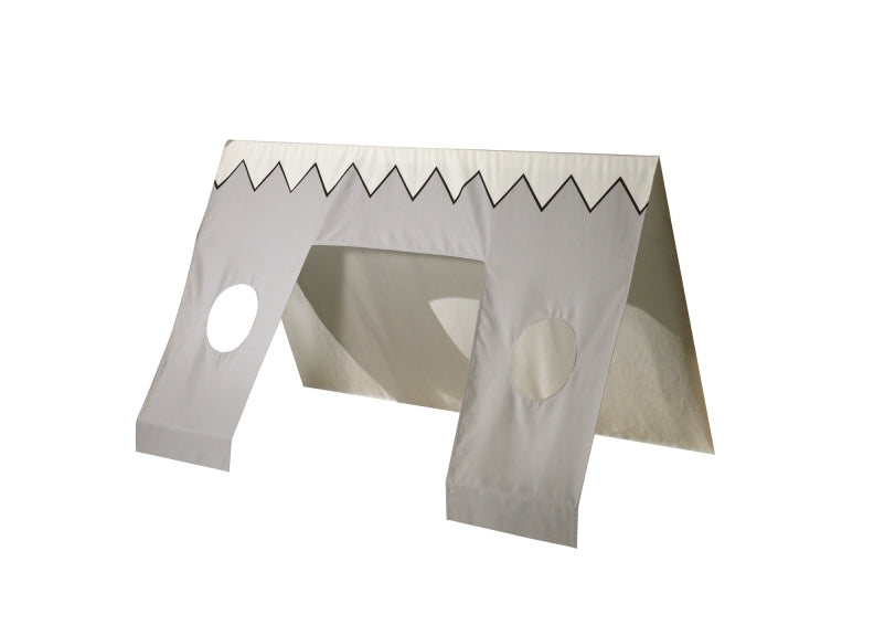 Tipi Bed Tent