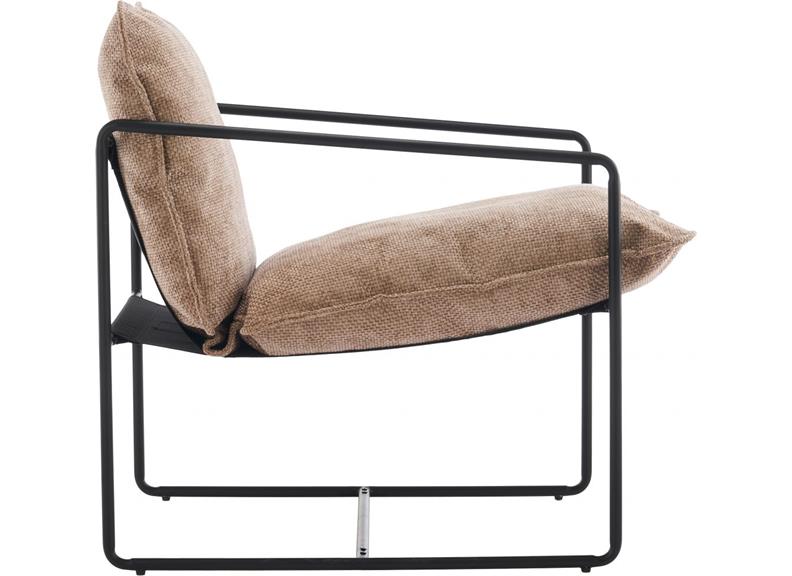 Tivoli Fabric Chairs