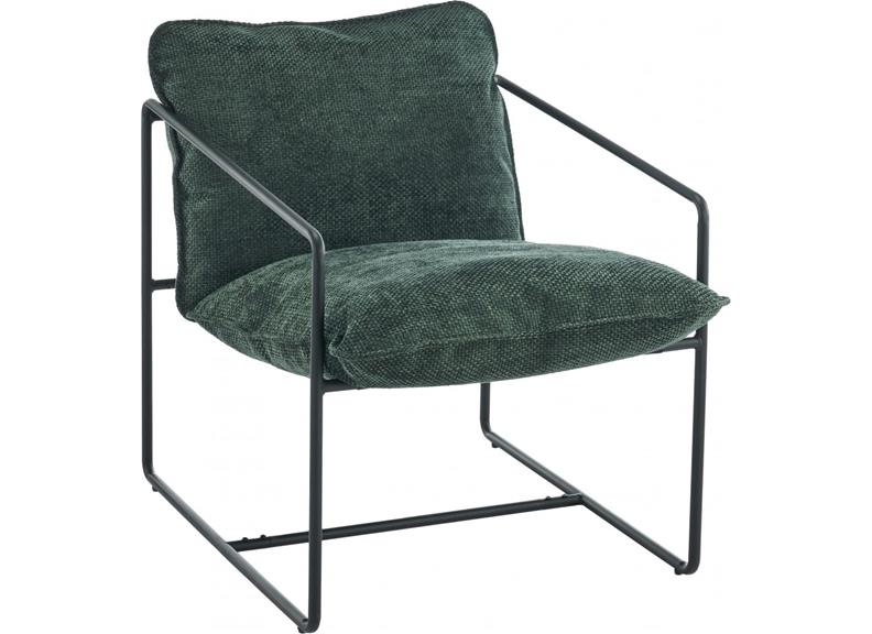 Tivoli Fabric Chairs